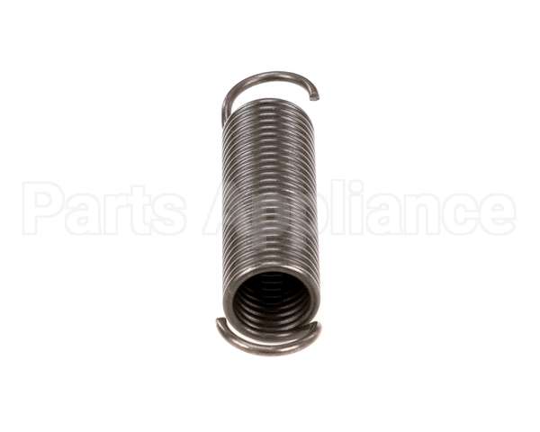 30216223000002 Doyon Press Spring