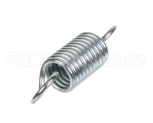 30216223000007 Doyon Eccentric Mechanism Spring