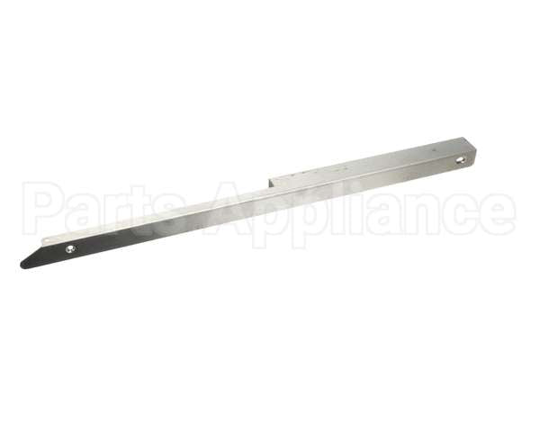 3021894-01 Ice O Matic Zstrip Trim Top Lh U300