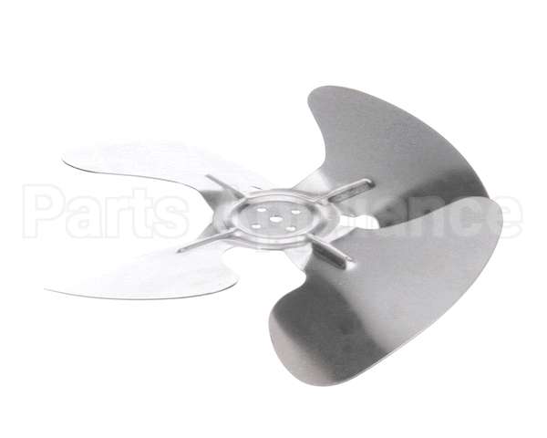 30218A0100 Turbo Air Fan Blade Con