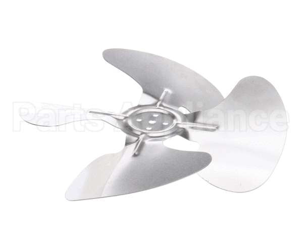 30218A0100 Turbo Air Fan Blade Con