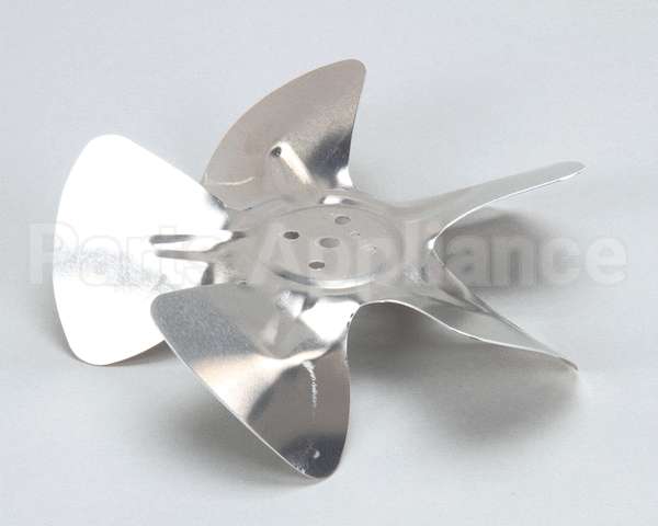 30218F0200 Turbo Air Fan Blade Con/Eva