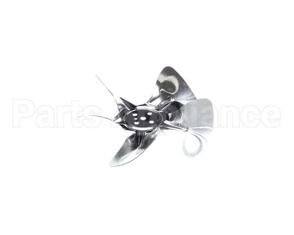 30218U0100 Turbo Air Fan Blade