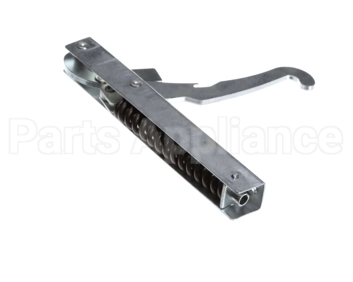 302190430 Comstock Castle Left Side Hinge