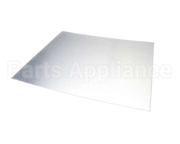 3021965-02 Ice O Matic Panel Side 20 In Alcoa