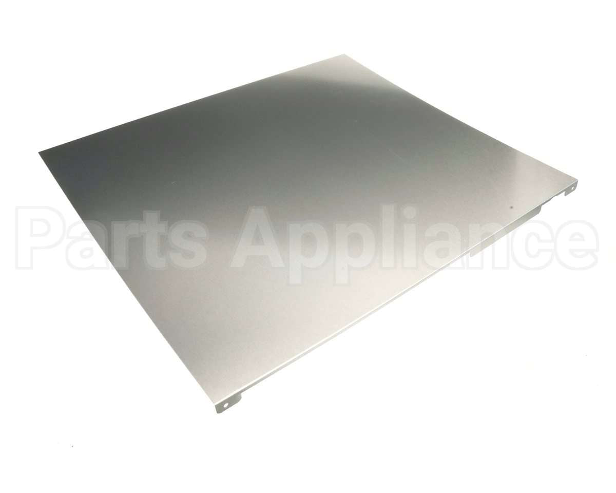 3021969-02 Ice O Matic Panel Side 26 In Alcoa