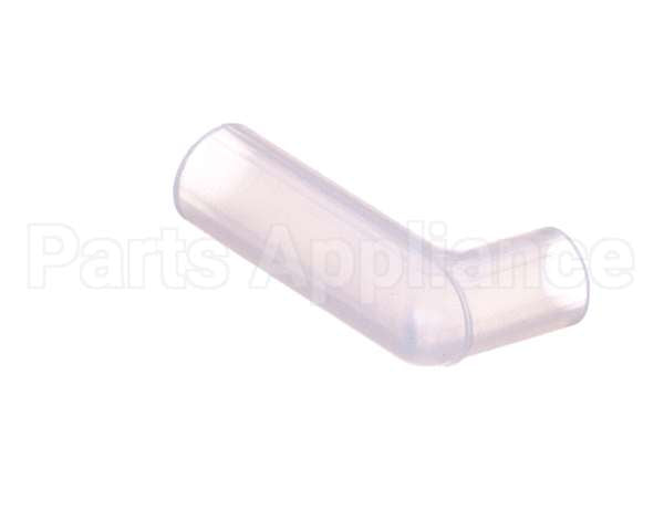 3022-0344 Rinnai Sleeve (713) (705) Kt
