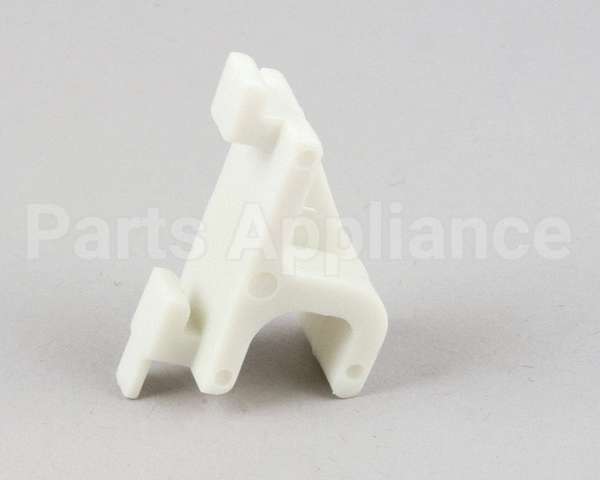 30220A0600 Turbo Air Shelf Clip