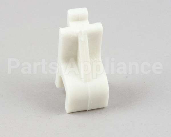 30220A0600 Turbo Air Shelf Clip