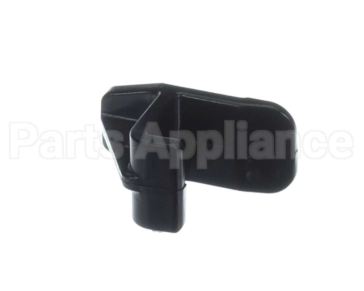 30220L0900-B Turbo Air Clip