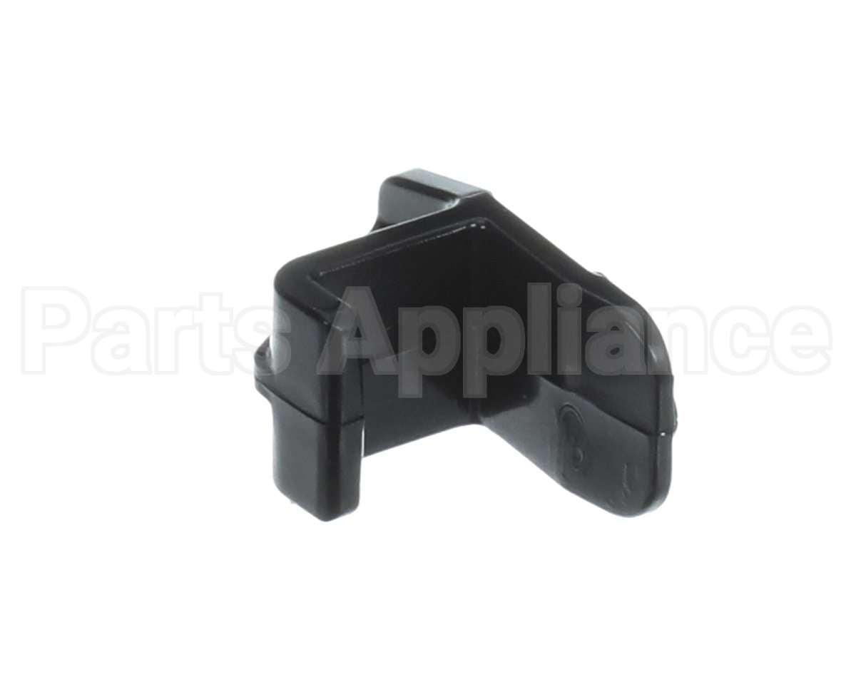 30220L0900-B Turbo Air Clip