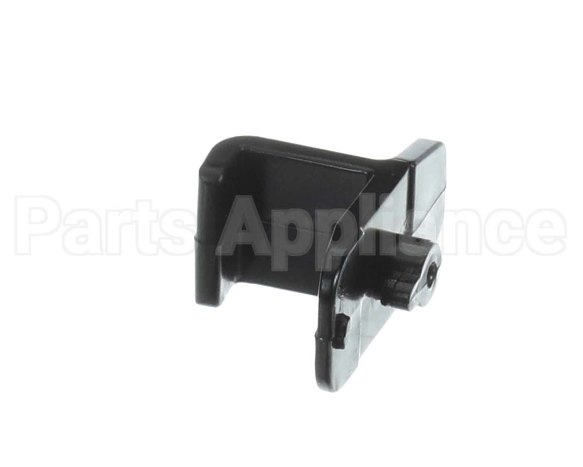 30220L0900-B Turbo Air Clip