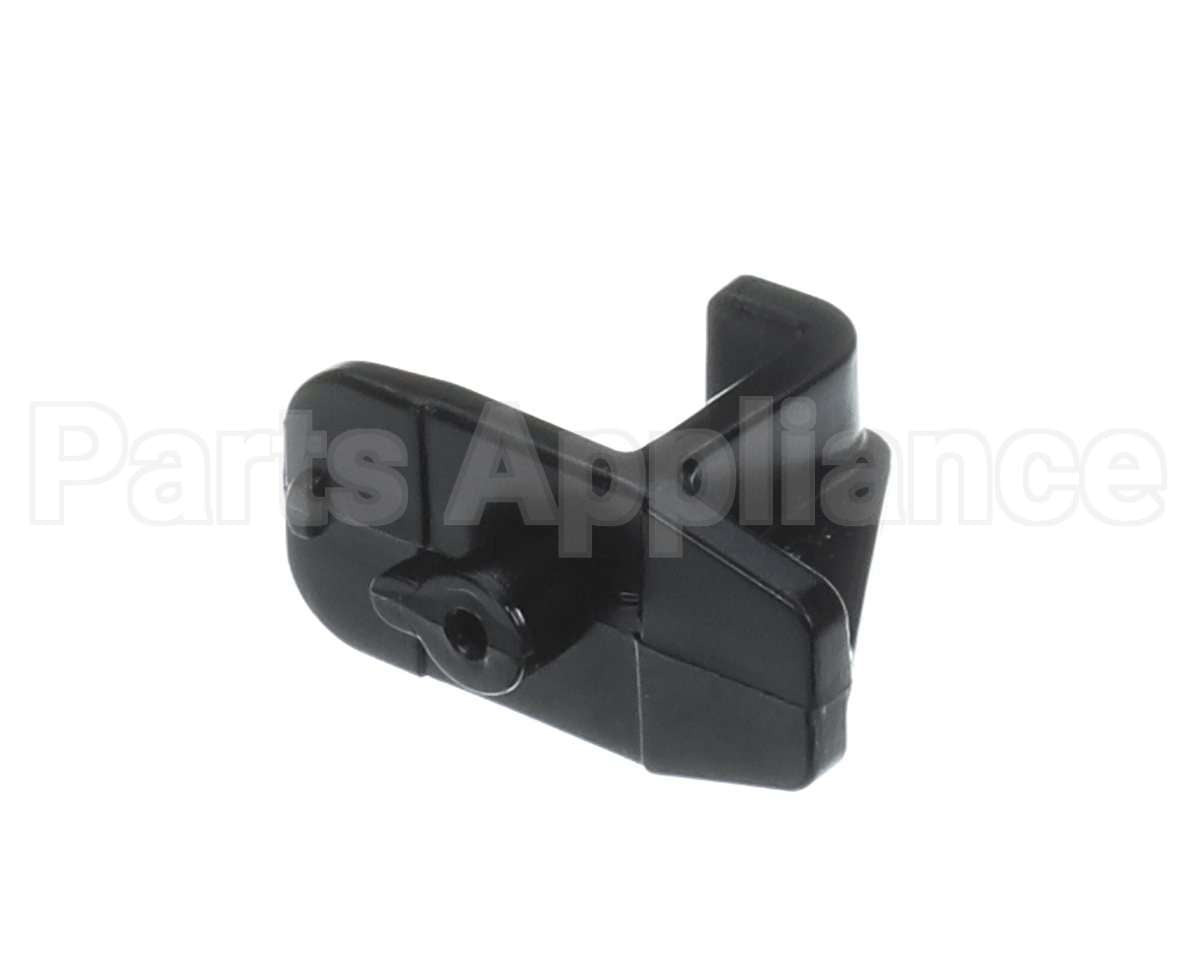 30220L0900-B Turbo Air Clip