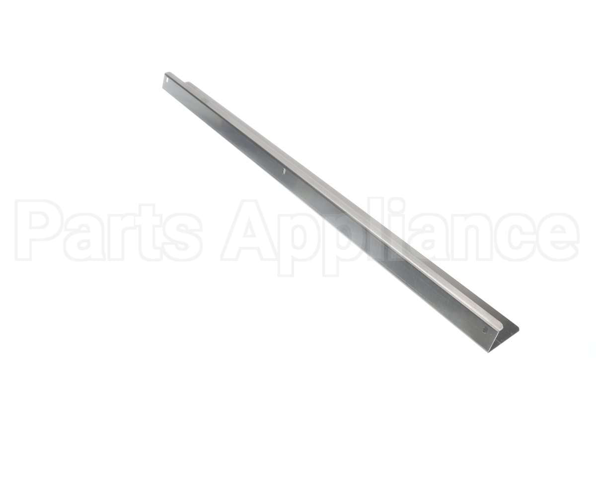 30221 Nieco Bracket, Ptfe Protection