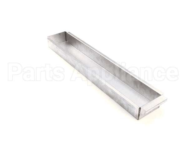 30221 Therma-Tek Griddle Bucket