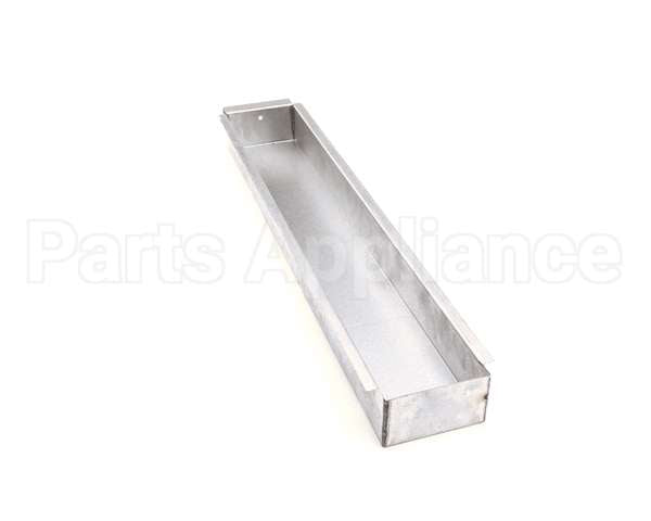 30221 Therma-Tek Griddle Bucket