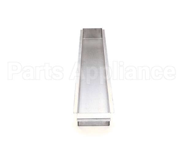 30221 Therma-Tek Griddle Bucket