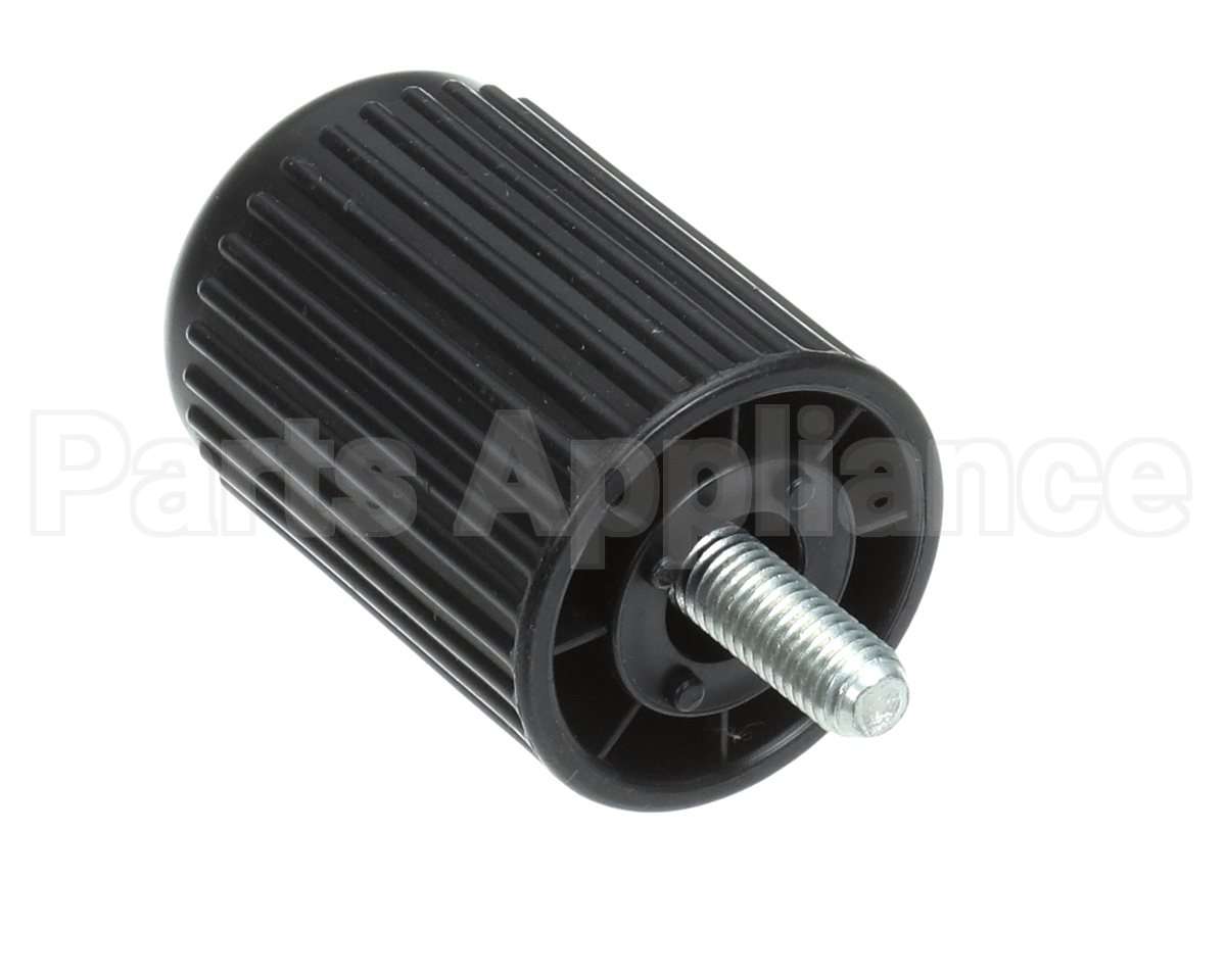 30221M0100 Turbo Air Leg