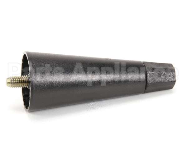 30221M0200 Turbo Air Leg