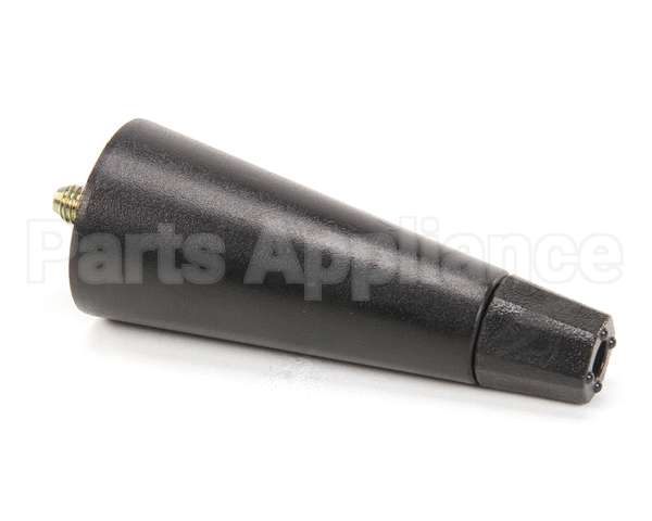 30221M0200 Turbo Air Leg
