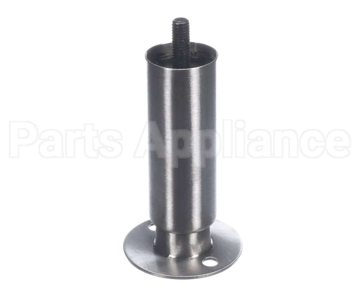 30221M0700 Turbo Air Leg
