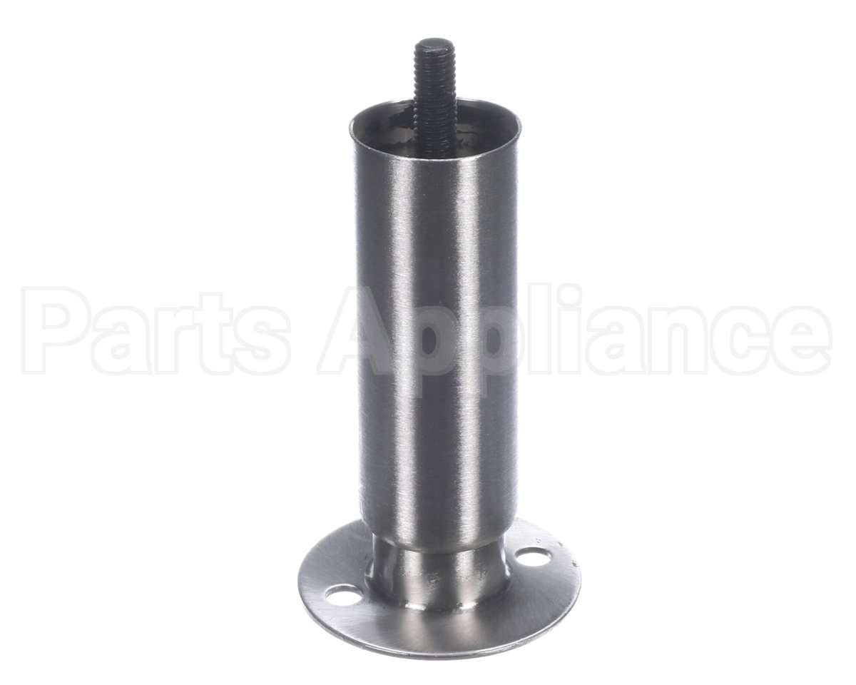 30221M0700 Turbo Air Leg