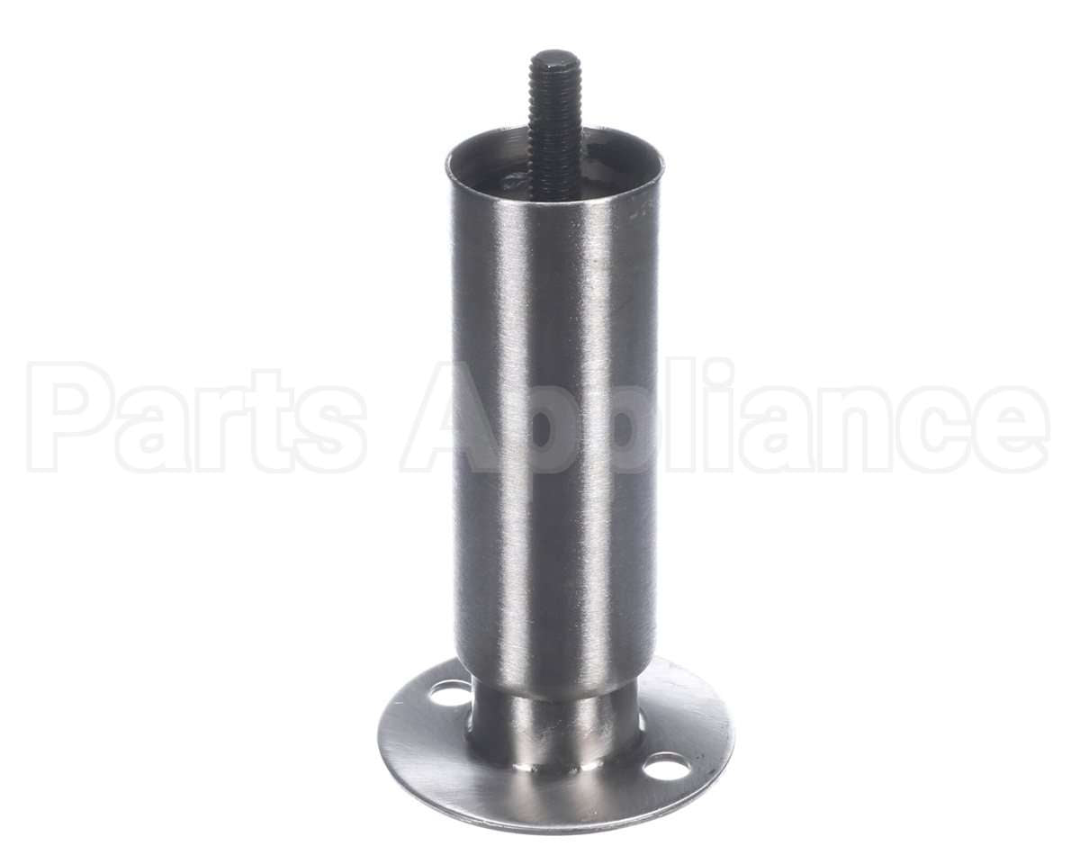 30221M0700 Turbo Air Leg