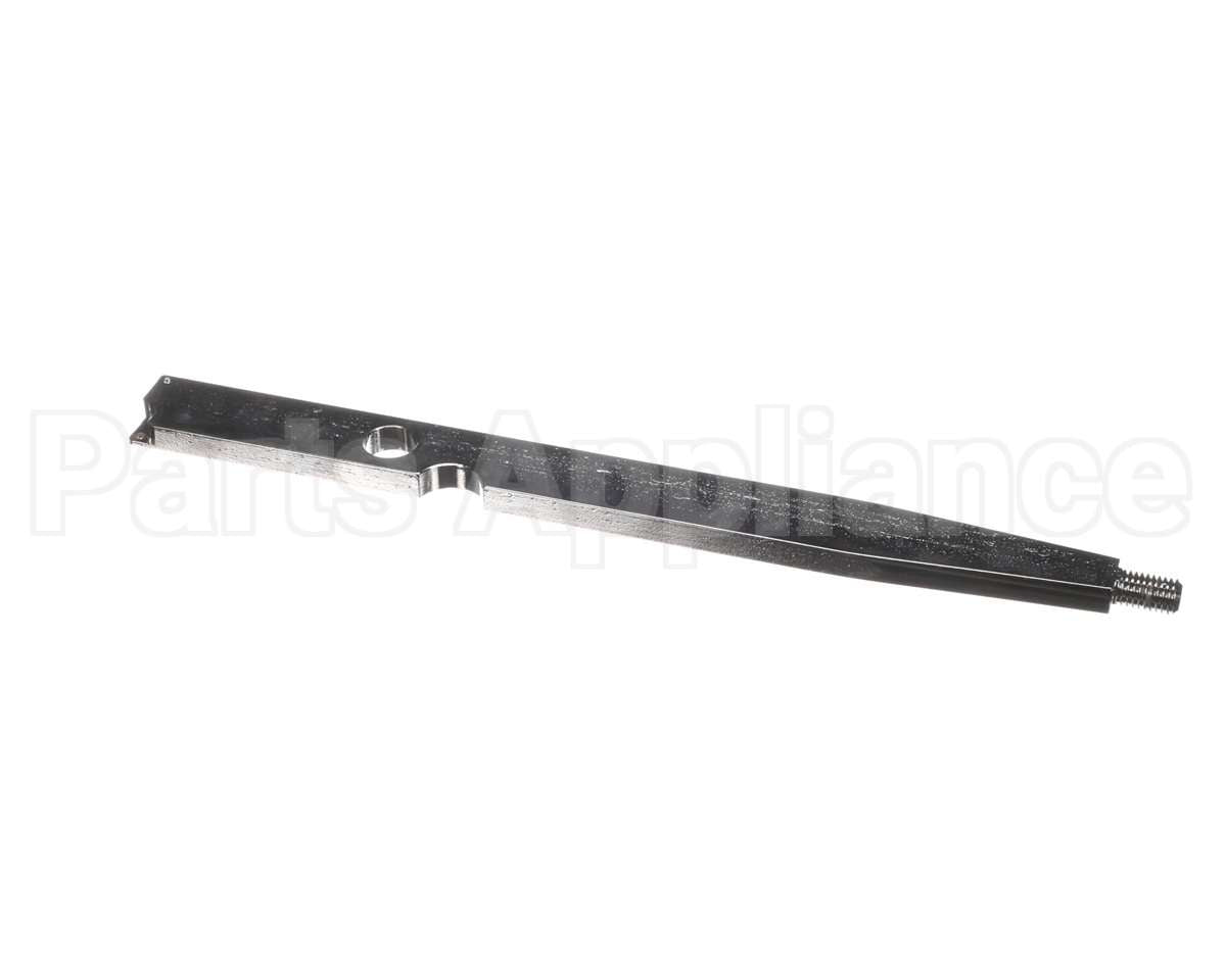 30222300000951 Doyon Unlock Lever For Dsf Cutter