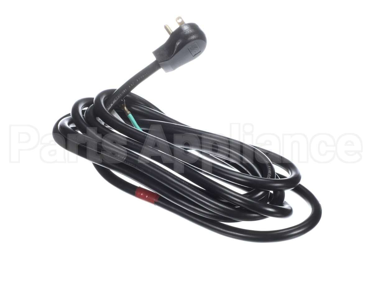 3022239 Beverage Air Power Cord