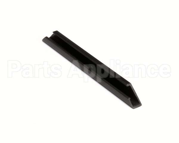 30222A0900 Turbo Air Sign Frame Left/Right Tgm35/48