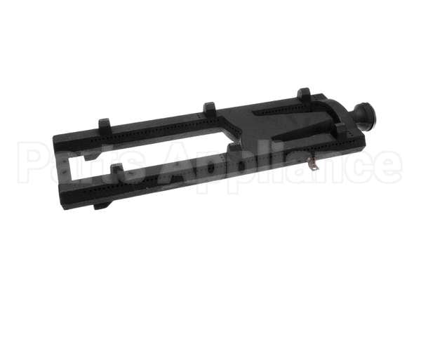 30223-LH Therma-Tek Burner Assembly (New Pilot Left)