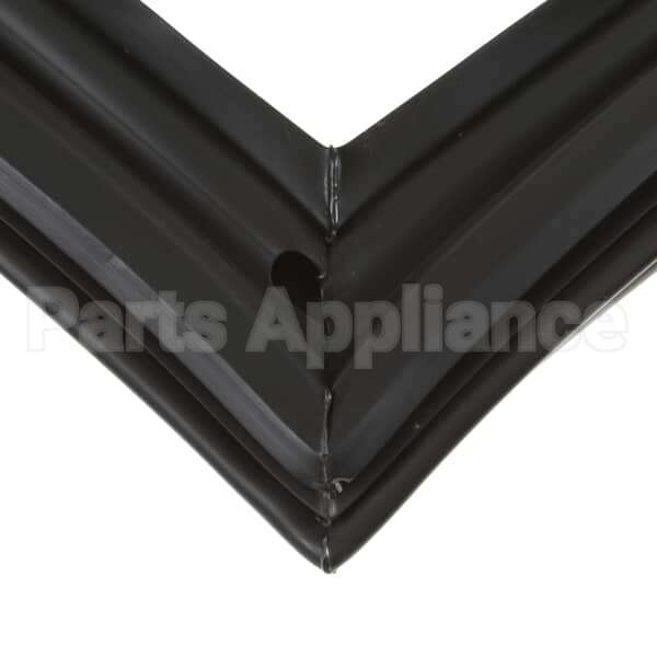 30223D0100 Turbo Air Gasket, 30.5X21X0.6875