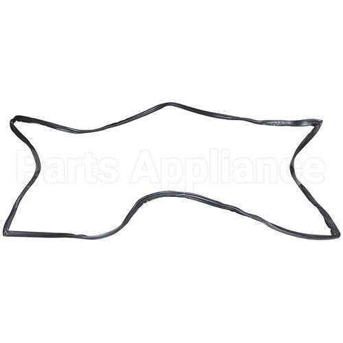 30223H0204 Compatible Turbo Air Door Gasket