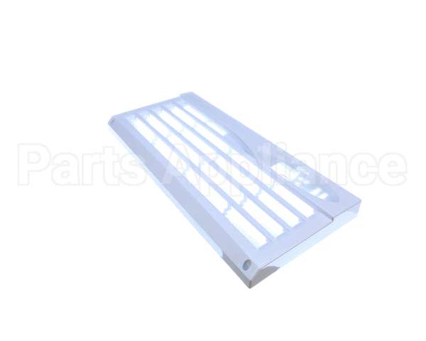 30224R0100 Turbo Air Bottom Grill