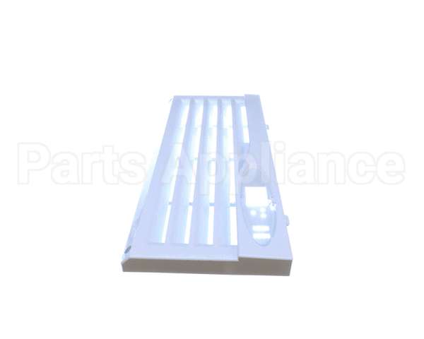 30224R0100 Turbo Air Bottom Grill