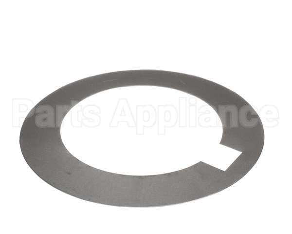 30225 Sunglo Sheild: Sunglo Heat Sheild For