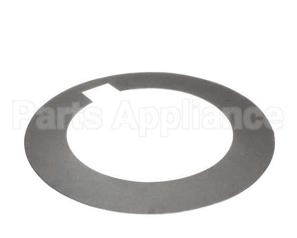 30225 Sunglo Sheild: Sunglo Heat Sheild For