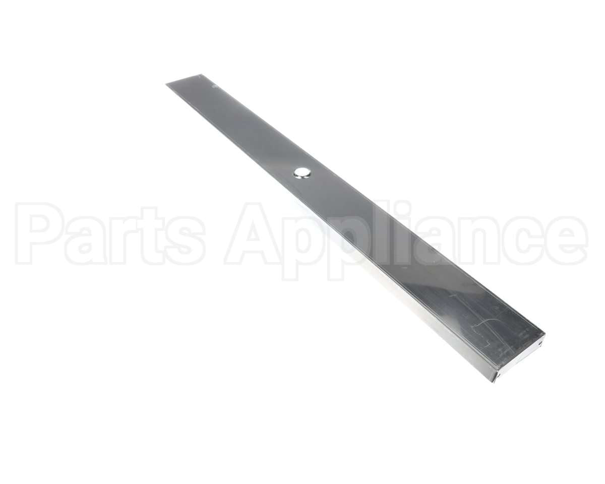 30225D0500 Turbo Air Evaporator Drain Pan
