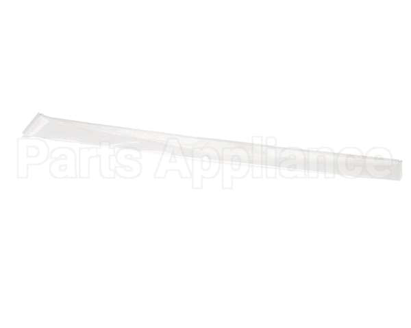 30225M0400 Turbo Air Evaporator Drain Pan