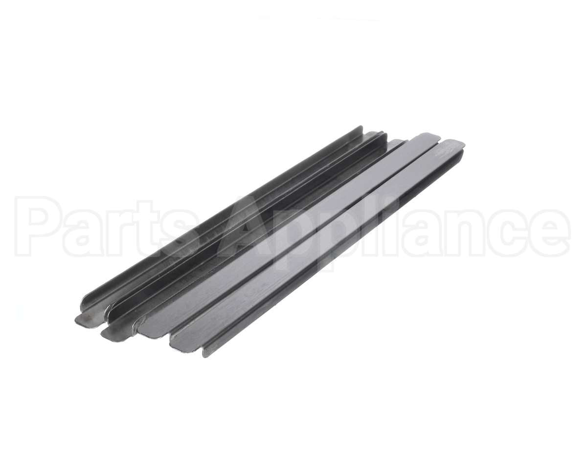 30225M0778 Turbo Air Condiment Pan Support Bar