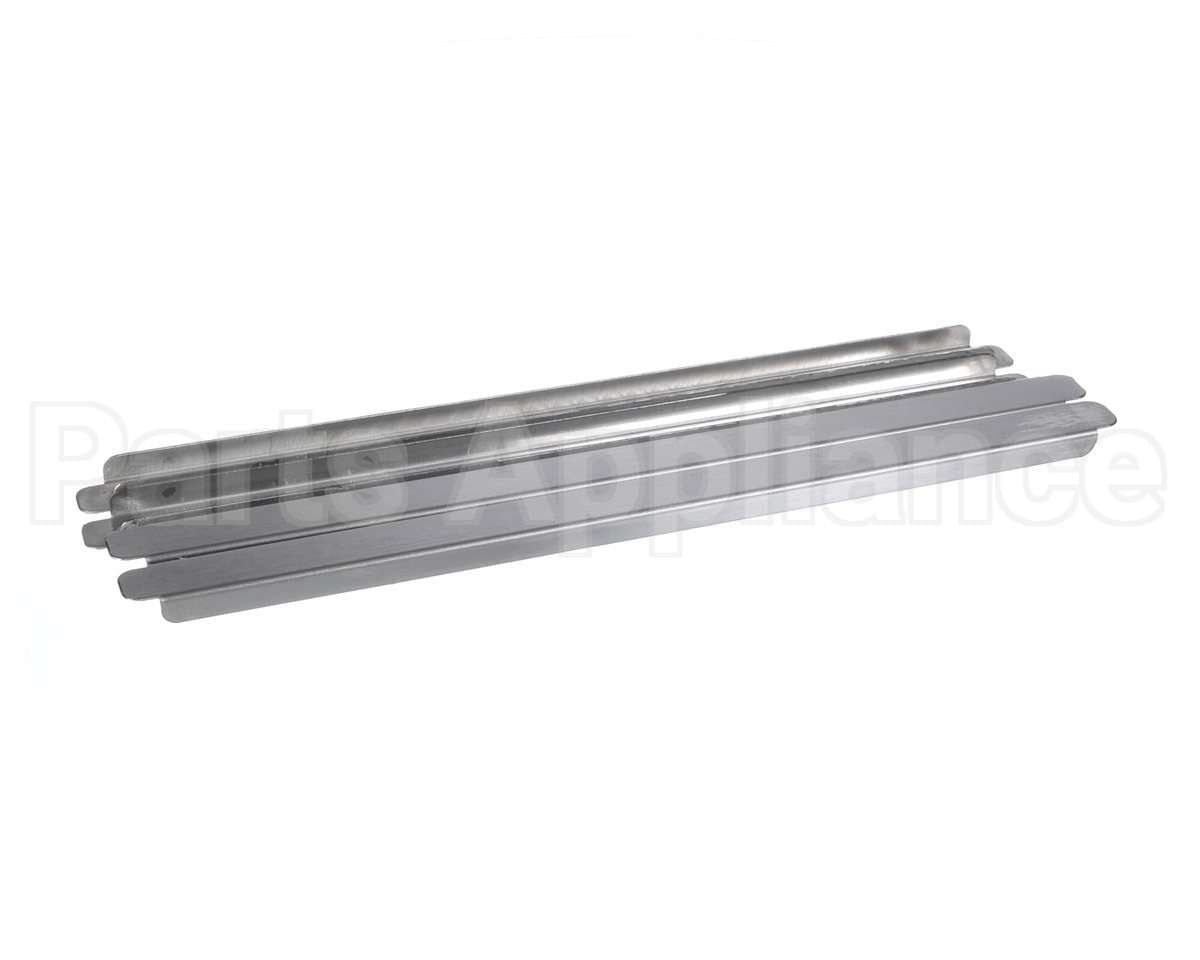 30225M0778 Turbo Air Condiment Pan Support Bar