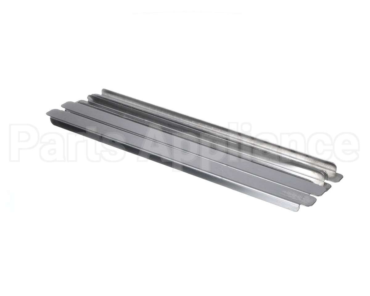30225M0778 Turbo Air Condiment Pan Support Bar