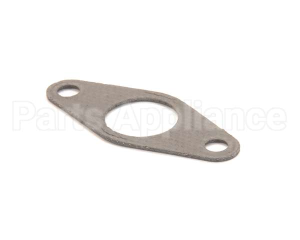 3022600100 Jade Gasket, # 915/920 Rev. A