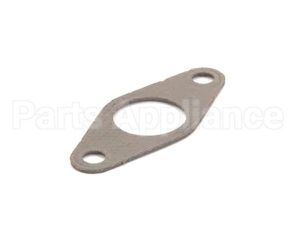 3022600100 Jade Gasket, # 915/920 Rev. A