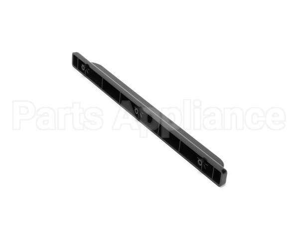 30226A0101 Turbo Air Door Handle