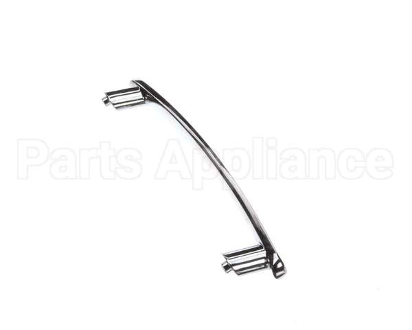 30226G0101 Turbo Air Door Handle