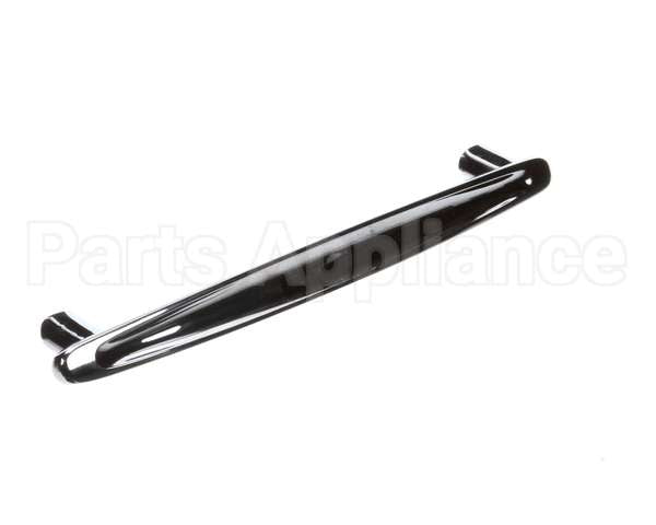30226G0101 Turbo Air Door Handle