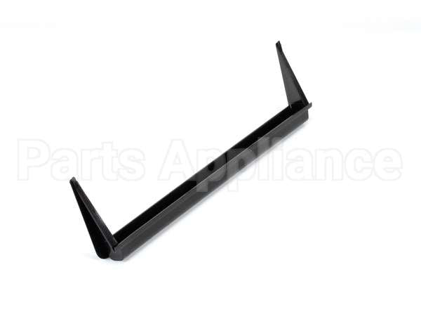 30226L0101 Turbo Air Handle Door (Upright Sd)