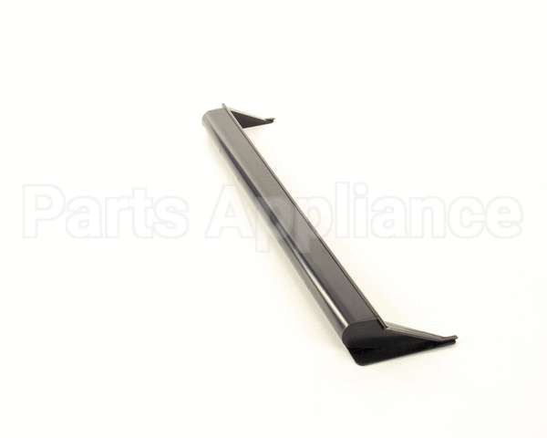 30226U0101 Turbo Air Door Handle