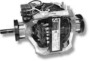 302278 Whirlpool Parts List